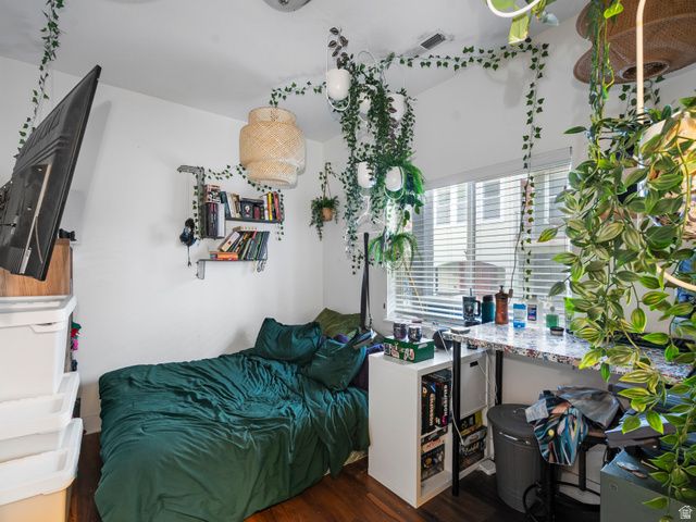 128 W PARRAMATTA LN, Salt Lake City, UT 84115