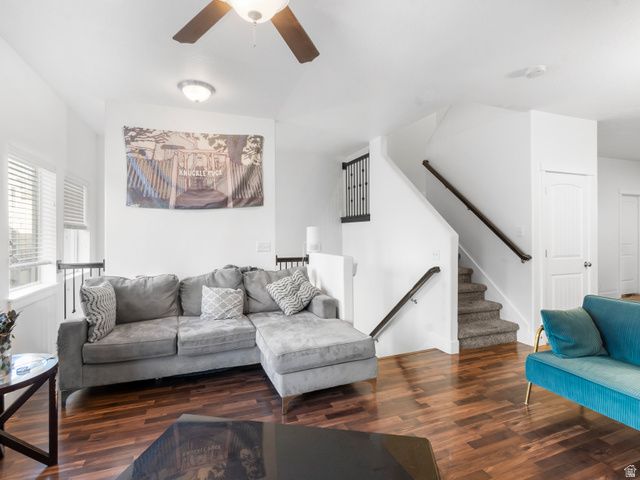 128 W PARRAMATTA LN, Salt Lake City, UT 84115