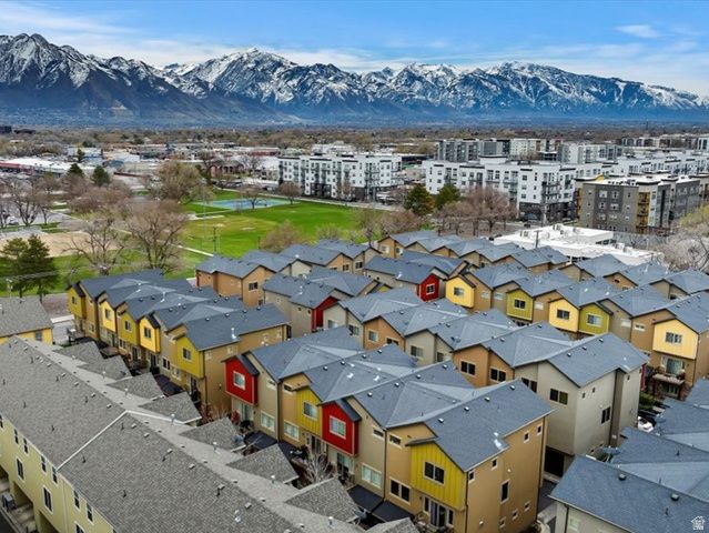 128 W PARRAMATTA LN, Salt Lake City, UT 84115