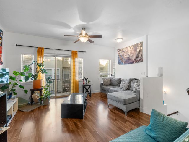 128 W PARRAMATTA LN, Salt Lake City, UT 84115