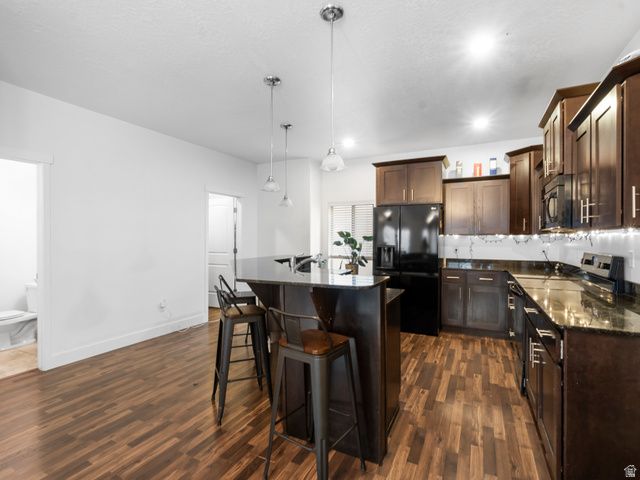 128 W PARRAMATTA LN, Salt Lake City, UT 84115