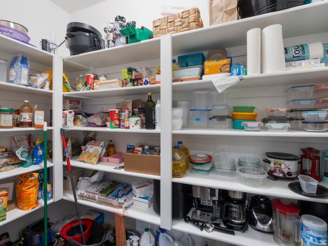 128 W PARRAMATTA LN, Salt Lake City, UT 84115