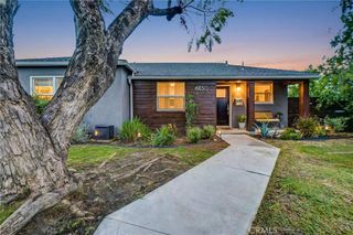 6830 Bothwell Road, Reseda, CA 91335