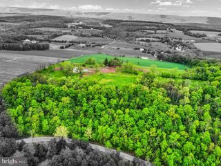 501 WALKER HILL ROAD, Newport, PA 17074