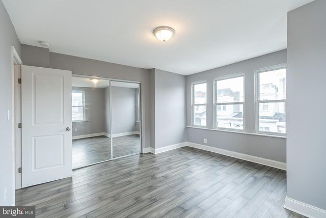 2660 S SHIELDS ST, Philadelphia, PA 19142