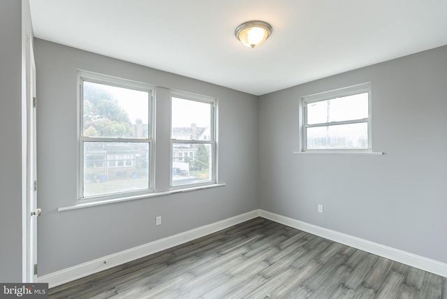 2660 S SHIELDS ST, Philadelphia, PA 19142