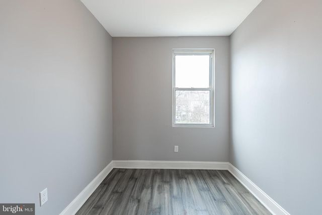 2660 S SHIELDS ST, Philadelphia, PA 19142