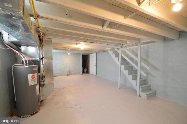 2660 S SHIELDS ST, Philadelphia, PA 19142