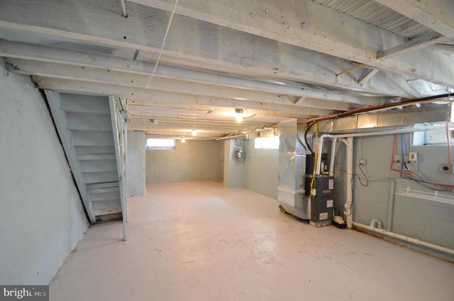 2660 S SHIELDS ST, Philadelphia, PA 19142