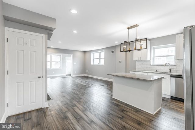 2660 S SHIELDS ST, Philadelphia, PA 19142