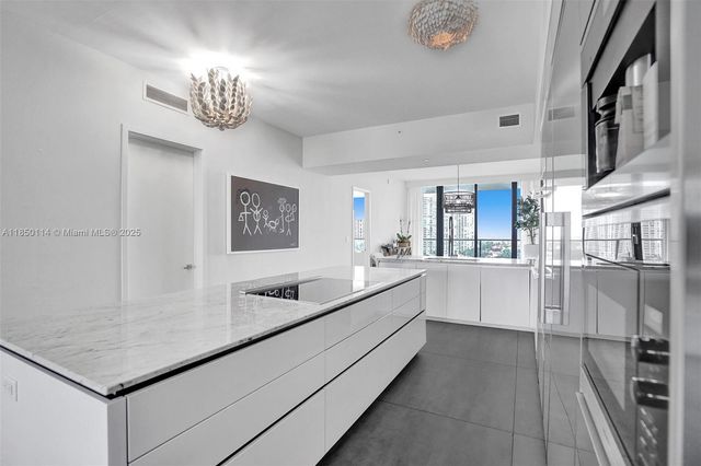 5000 Island Estates Dr 1006, Aventura, FL 33160