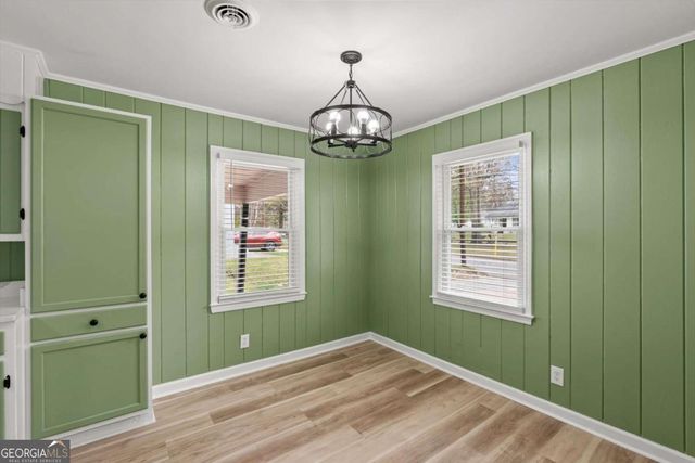 628 S Evelyn Place NW, Atlanta, GA 30318