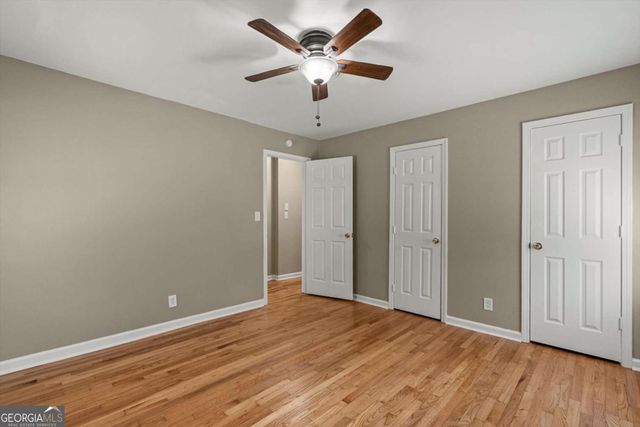 628 S Evelyn Place NW, Atlanta, GA 30318