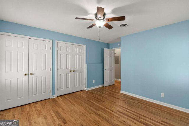 628 S Evelyn Place NW, Atlanta, GA 30318