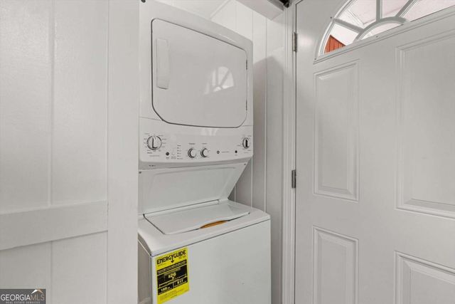 628 S Evelyn Place NW, Atlanta, GA 30318