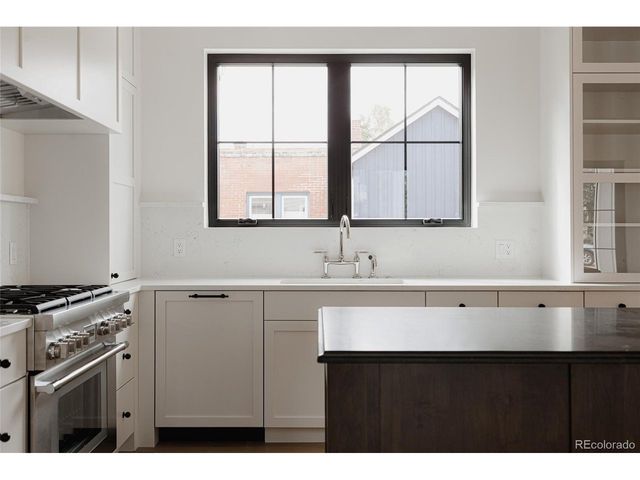 1935 Meade St, Denver, CO 80211