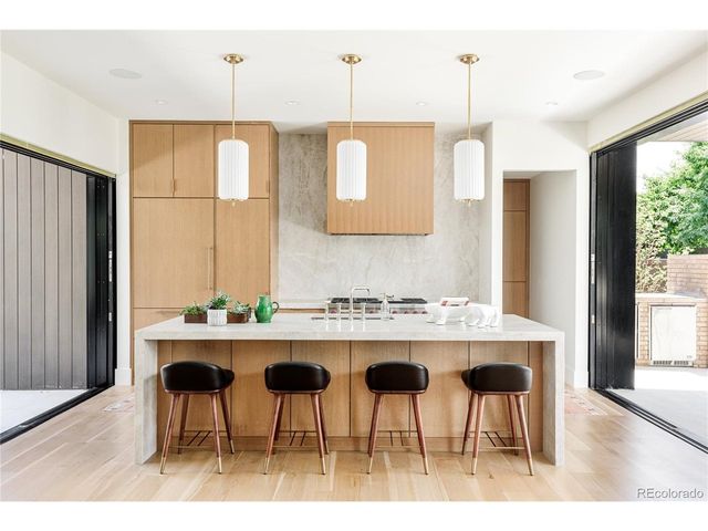 1935 Meade St, Denver, CO 80211