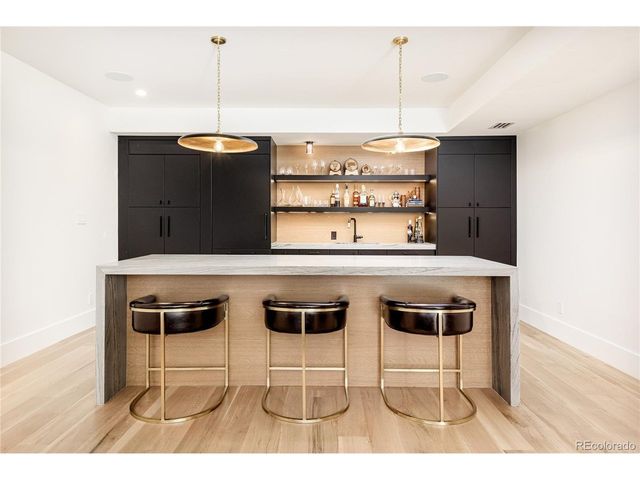 1935 Meade St, Denver, CO 80211