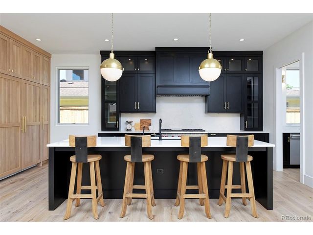 1935 Meade St, Denver, CO 80211