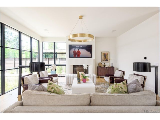 1935 Meade St, Denver, CO 80211