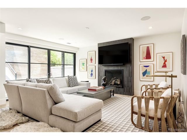 1935 Meade St, Denver, CO 80211