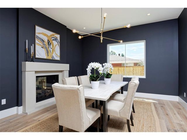 1935 Meade St, Denver, CO 80211