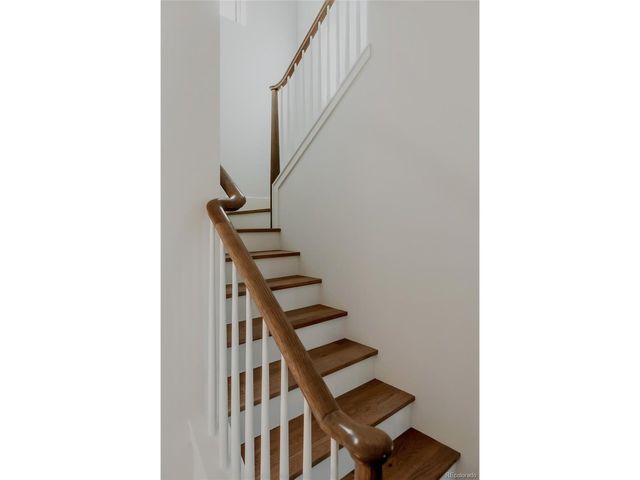 1935 Meade St, Denver, CO 80211