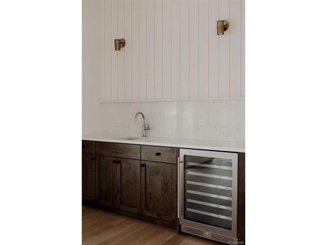 1935 Meade St, Denver, CO 80211