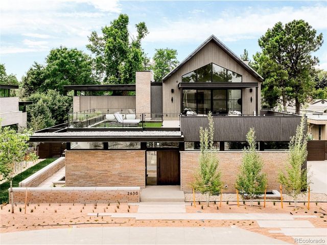 1935 Meade St, Denver, CO 80211