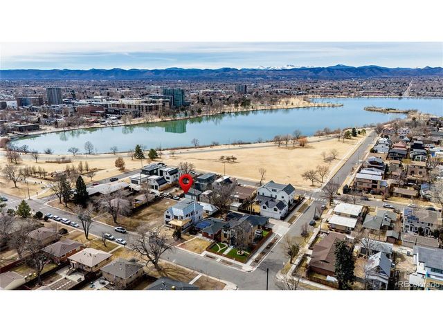 1935 Meade St, Denver, CO 80211