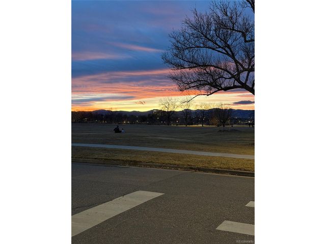 1935 Meade St, Denver, CO 80211