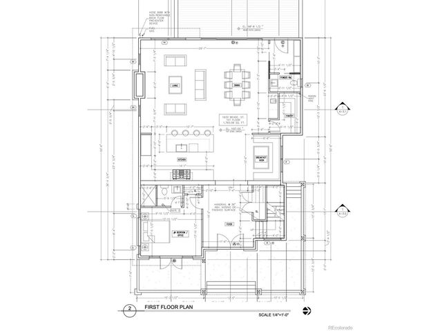 1935 Meade St, Denver, CO 80211