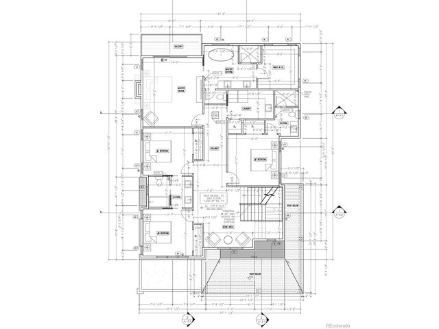 1935 Meade St, Denver, CO 80211