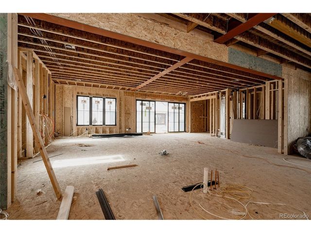 1935 Meade St, Denver, CO 80211