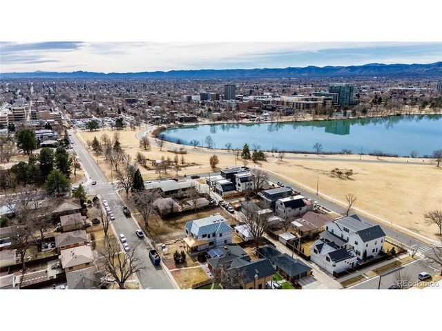 1935 Meade St, Denver, CO 80211