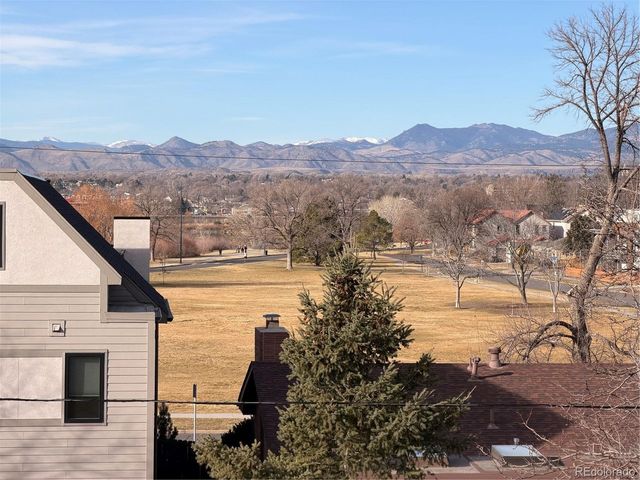 1935 Meade St, Denver, CO 80211