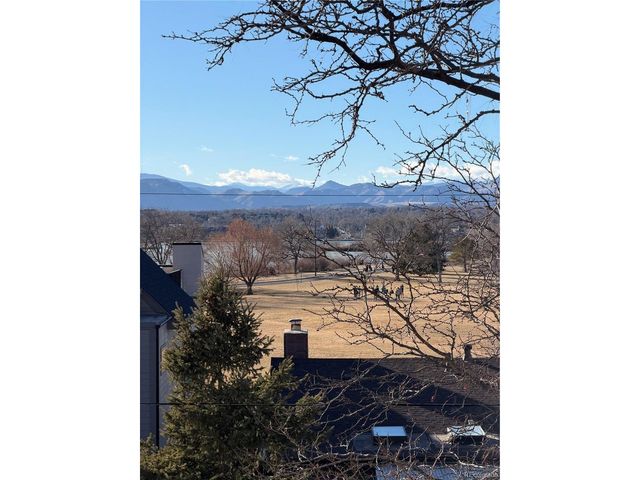 1935 Meade St, Denver, CO 80211