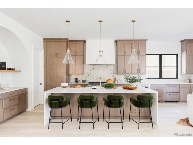 1935 Meade St, Denver, CO 80211