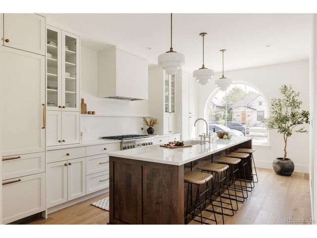 1935 Meade St, Denver, CO 80211