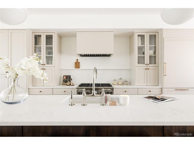 1935 Meade St, Denver, CO 80211