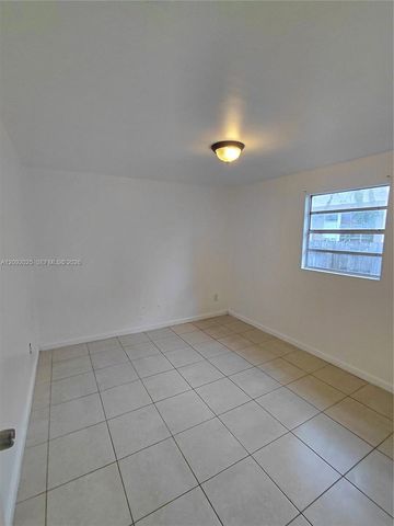 1918 NW 47th Street, Miami, FL 33142