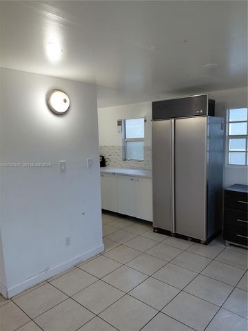 1918 NW 47th Street, Miami, FL 33142