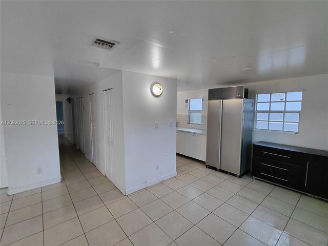 1918 NW 47th Street, Miami, FL 33142
