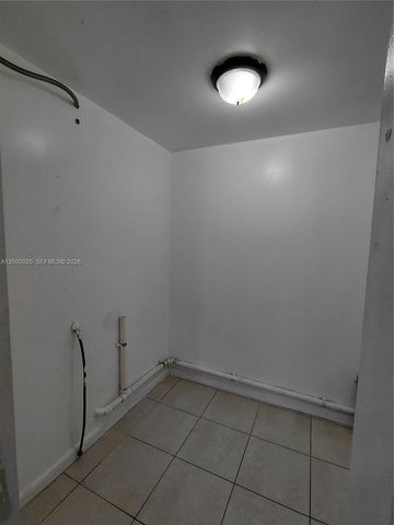 1918 NW 47th Street, Miami, FL 33142