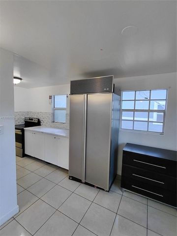 1918 NW 47th Street, Miami, FL 33142