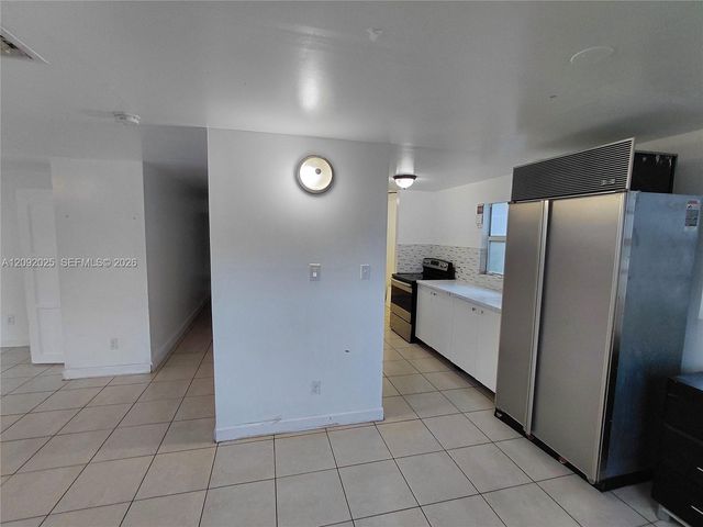 1918 NW 47th Street, Miami, FL 33142