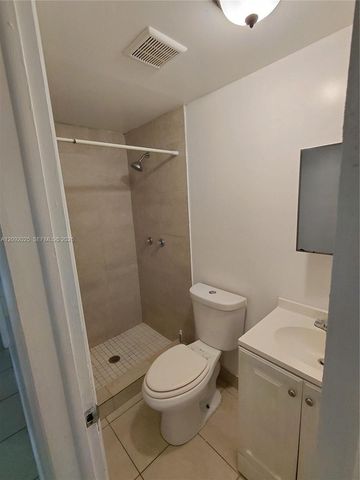 1918 NW 47th Street, Miami, FL 33142