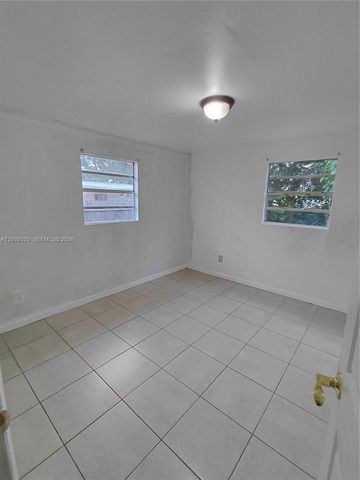 1918 NW 47th Street, Miami, FL 33142