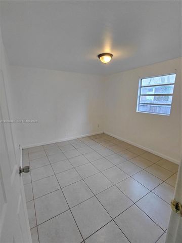 1918 NW 47th Street, Miami, FL 33142