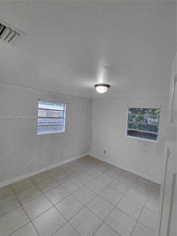 1918 NW 47th Street, Miami, FL 33142